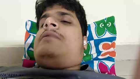 ks976sexy2 online show from January 8, 6:24 pm