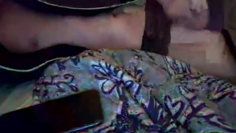 ksangwin78 online show from July 30, 2:00 am