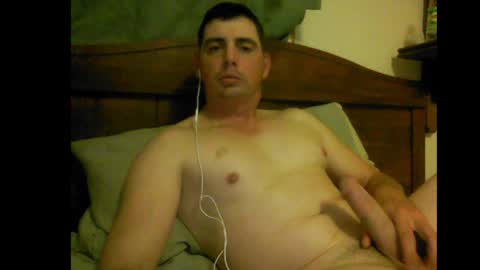 johnny horse cock online show from May 4, 3:52 am