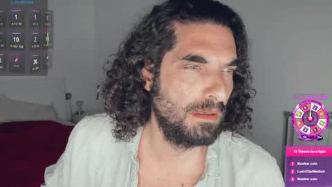 Petrolhead online show from April 15, 4:23 am