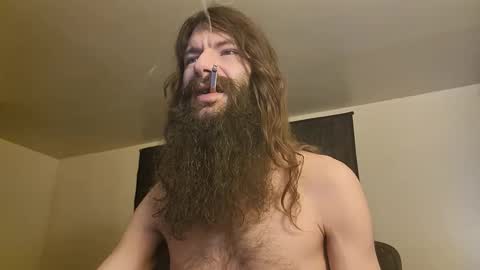 Kubish online show from December 1, 4:21 pm