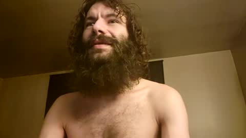 Kubish online show from July 6, 4:42 am