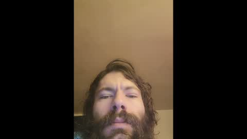 Kubish online show from July 7, 9:18 pm