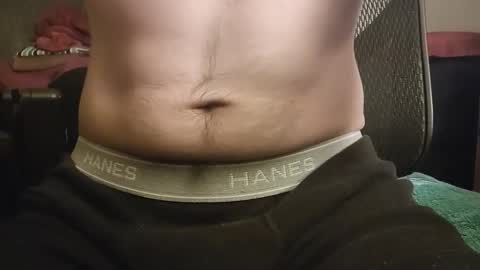 Kubish online show from November 10, 3:50 pm