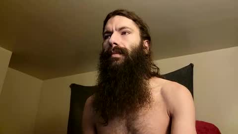 Kubish online show from November 9, 3:49 pm