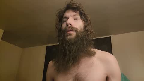 Kubish online show from March 16, 5:44 am