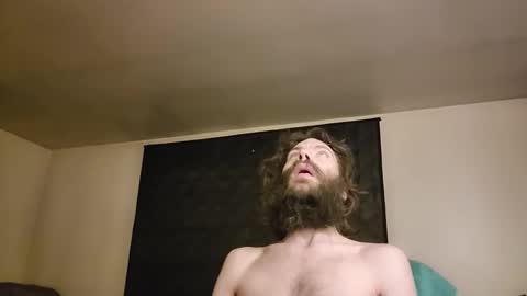 Kubish online show from April 11, 8:29 am