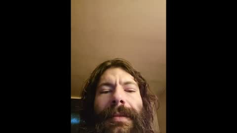 Kubish online show from July 6, 9:48 pm