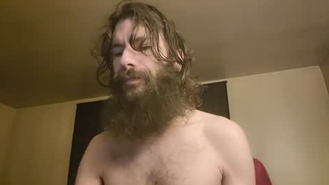 Kubish online show from July 14, 2:05 am