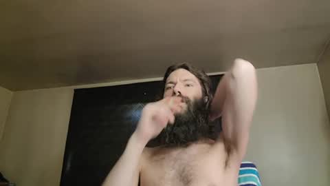 Kubish online show from July 1, 9:48 pm
