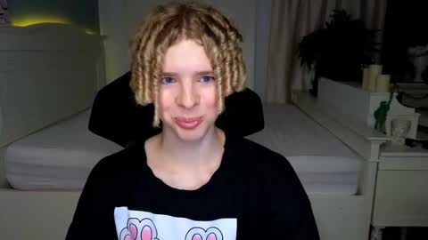 Kudi online show from March 1, 8:19 pm