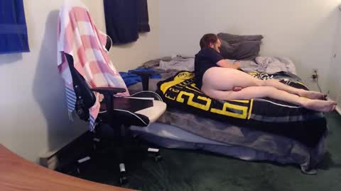 Kuggy online show from November 11, 11:21 pm