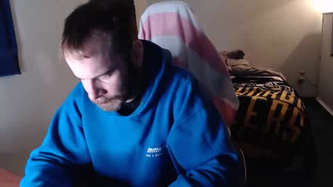 Kuggy online show from February 18, 1:42 pm