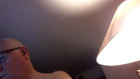 Kukken18 online show from July 13, 5:53 am