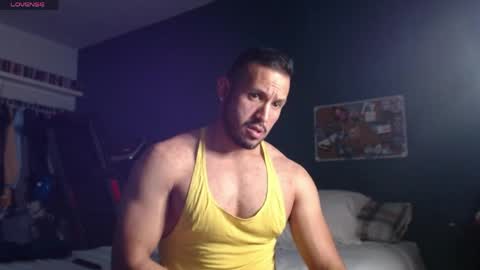 kumar_jarsso online show from March 27, 4:49 am