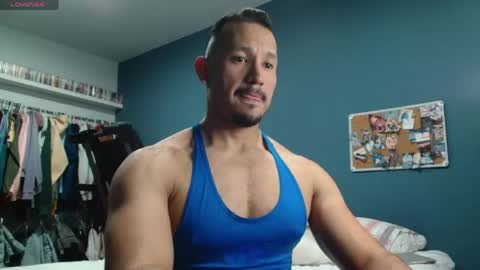 kumar_jarsso online show from April 24, 5:10 am