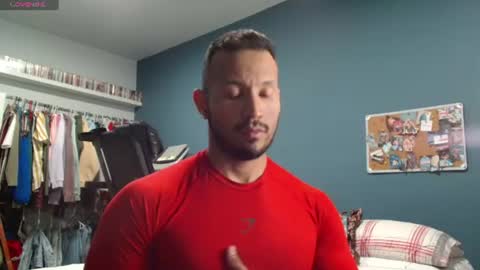 kumar_jarsso online show from June 25, 1:52 am