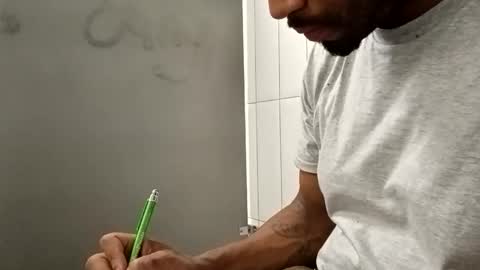kumnice online show from November 25, 4:53 pm