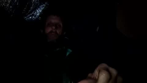 kumnnkevsuks4 online show from February 2, 11:40 am