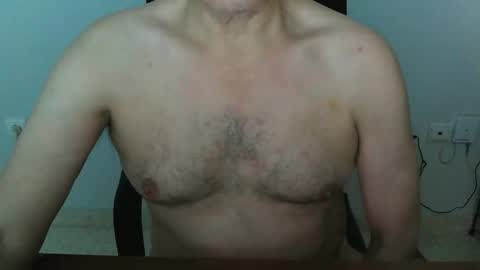 kumon online show from February 10, 5:50 pm