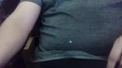 kunahub17 online show from November 5, 4:14 am