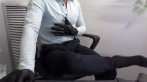 kunal7034 online show from January 4, 12:48 am