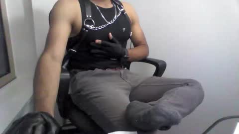 kunal7034 online show from September 29, 11:55 pm