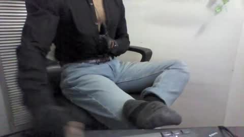 kunal7034 online show from December 14, 12:11 am