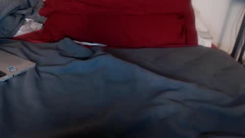 Ohm. online show from November 9, 2:59 am