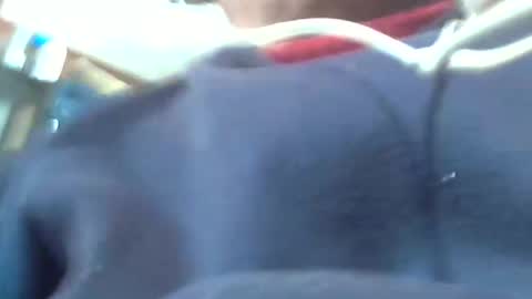 kunio37 online show from January 4, 1:42 am