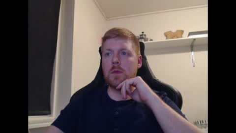 Christian online show from January 7, 5:20 pm