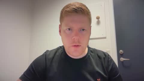 Christian online show from November 2, 8:13 pm