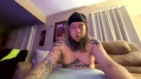 kuntryg83 online show from December 23, 10:24 am