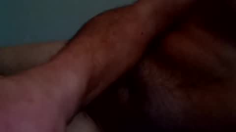 XxxBoy online show from January 17, 11:24 am