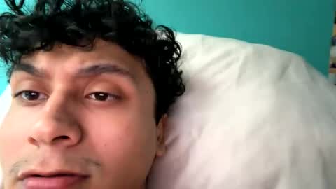 kurlz5stard online show from February 21, 6:20 pm