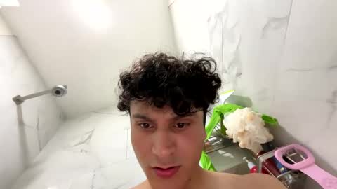 kurlz5stard online show from September 23, 8:02 am