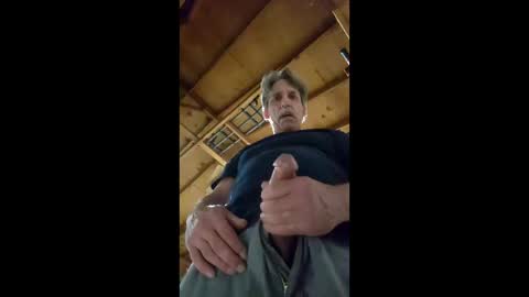 kurt4fun67 online show from April 19, 2:16 pm