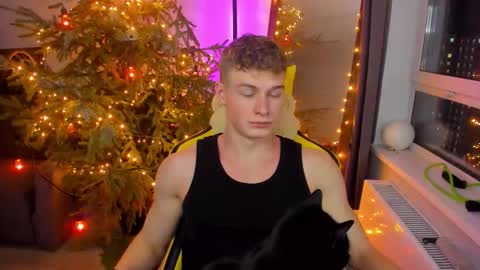 kurt_hanssen online show from January 12, 5:06 pm