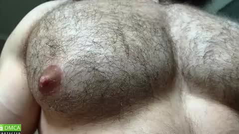 kurt_stone1 online show from December 19, 9:01 pm