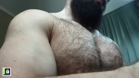 kurt_stone1 online show from March 23, 8:26 pm