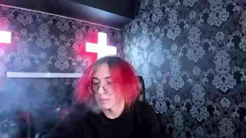 kurtbavys online show from July 16, 1:07 pm