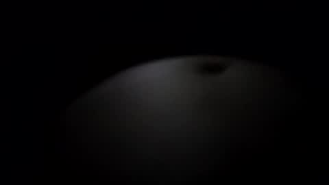 kurtjeffson online show from March 12, 6:32 am