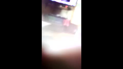 kurtjeffson online show from March 8, 1:26 pm