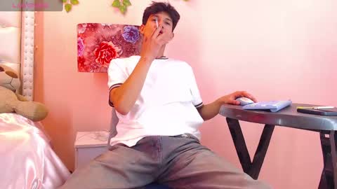 JASON online show from October 21, 4:32 pm