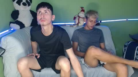 kurtwillms online show from December 22, 3:53 pm