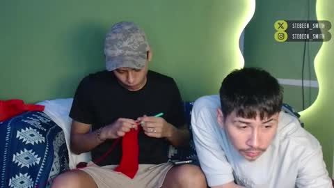 kurtwillms online show from February 20, 11:23 am