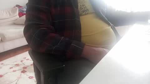 kurukafalamabeni69 online show from January 18, 11:45 am