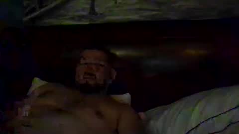 kush40 online show from December 24, 12:33 am