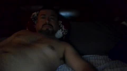 kush40 online show from April 2, 2:58 pm