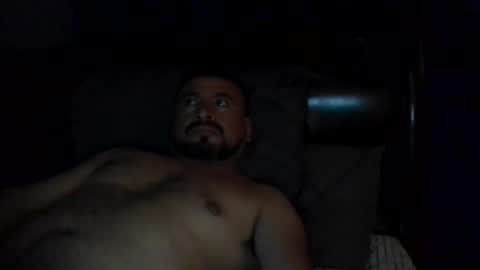 kush40 online show from December 4, 12:47 pm